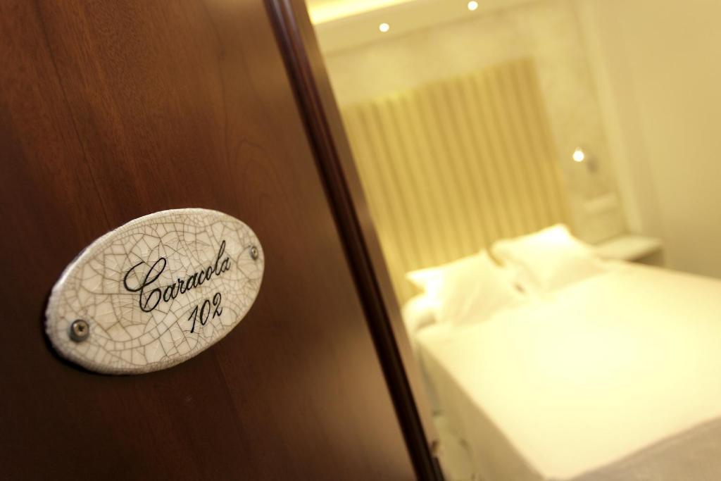 Hostal El Alojado De Velarde Conil De La Frontera Cameră foto